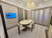 Satılır 4 otaqlı yeni tikili 180 m², Nəriman Nərimanov m., photo 6 from 8