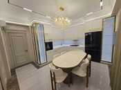 Satılır 4 otaqlı yeni tikili 180 m², Nəriman Nərimanov m., photo 5 from 8