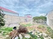 Объявление №5609890 - Баку, пос. Мардакан, 3.3 сот