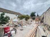 Продаётся  участок 3.3 сот, пос. Мардакан, photo 2 from 7