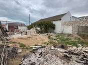 Продаётся  участок 3.3 сот, пос. Мардакан, photo 7 from 7