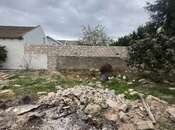 Продаётся  участок 3.3 сот, пос. Мардакан, photo 4 from 7