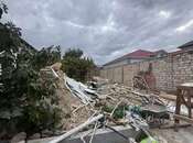 Продаётся  участок 3.3 сот, пос. Мардакан, photo 6 from 7