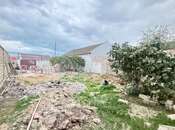 Продаётся  участок 3.3 сот, пос. Мардакан, photo 3 from 7