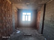 Продаётся 1-комн. новостройка 50 м², пос. Ени Ясамал, photo 7 from 8