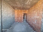Продаётся 1-комн. новостройка 50 м², пос. Ени Ясамал, photo 8 from 8