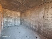 Продаётся 1-комн. новостройка 50 м², пос. Ени Ясамал, photo 6 from 8