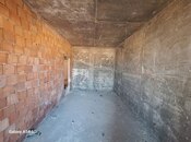 Продаётся 1-комн. новостройка 50 м², пос. Ени Ясамал, photo 2 from 8