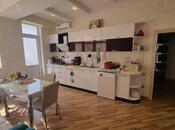 Продаётся 3-комн. новостройка 126 м², м. Ази Асланов, photo 7 from 8