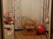 Продаётся 3-комн. новостройка 126 м², м. Ази Асланов, photo 6 from 8