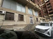 Elan №5609908 - Bakı, Nizami m., 142 m²