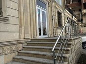 İcarəyə verilir  obyekt 142 m², Nizami m., photo 2 from 8