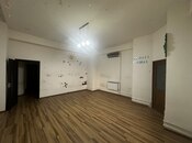 İcarəyə verilir  obyekt 142 m², Nizami m., photo 5 from 8