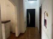 İcarəyə verilir  obyekt 142 m², Nizami m., photo 6 from 8