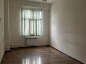 İcarəyə verilir  obyekt 142 m², Nizami m., photo 4 from 8