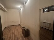 İcarəyə verilir  obyekt 142 m², Nizami m., photo 8 from 8