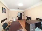 Продаётся  объект 117.2 м², м. Элмляр Академиясы, photo 6 from 8