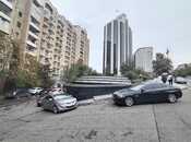 Продаётся  объект 117.2 м², м. Элмляр Академиясы, photo 2 from 8