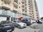 Продаётся  объект 117.2 м², м. Элмляр Академиясы, photo 7 from 8