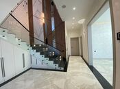 5-комн. дом/дача - пос. Бина - 260 м²