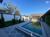 5-комн. дом/дача - пос. Бина - 260 м²