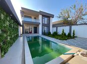 5-комн. дом/дача - пос. Бина - 260 м²
