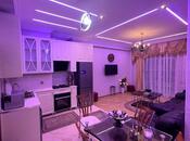 Satılır 2 otaqlı yeni tikili 60 m², Massiv A q., photo 7 from 8