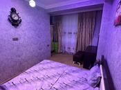 Satılır 2 otaqlı yeni tikili 60 m², Massiv A q., photo 4 from 8