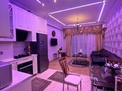 Satılır 2 otaqlı yeni tikili 60 m², Massiv A q., photo 2 from 8