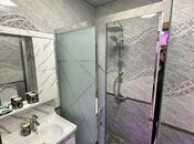 Satılır 2 otaqlı yeni tikili 60 m², Massiv A q., photo 8 from 8