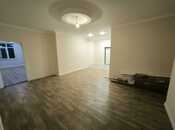 3 otaqlı yeni tikili - Nərimanov r. - 145 m²