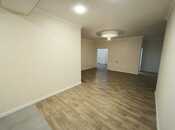 3 otaqlı yeni tikili - Nərimanov r. - 145 m²