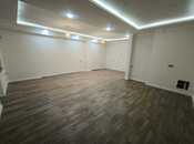 3 otaqlı yeni tikili - Nərimanov r. - 145 m²
