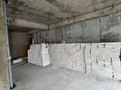 Продаётся 3-комн. новостройка 127.4 м², Хатаинский р., photo 7 from 7