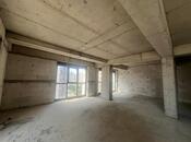 Продаётся 3-комн. новостройка 127.4 м², Хатаинский р., photo 3 from 7