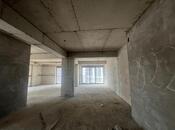 Продаётся 3-комн. новостройка 127.4 м², Хатаинский р., photo 5 from 7