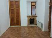 Сдаётся 4-комн. вторичка 100 м², м. 28 мая, photo 2 from 7