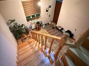 Satılır 5 otaqlı həyət evi/bağ evi 200 m², Masazır q., photo 3 from 8