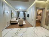 Сдаётся 2-комн. новостройка 80 м², м. Низами, photo 3 from 8