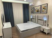 Сдаётся 2-комн. новостройка 80 м², м. Низами, photo 6 from 8