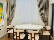 Сдаётся 2-комн. новостройка 80 м², м. Низами, photo 4 from 8