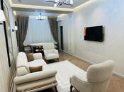 Сдаётся 2-комн. новостройка 80 м², м. Низами, photo 2 from 8