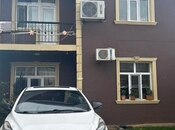 Satılır 5 otaqlı həyət evi/bağ evi 200 m², Masazır q., photo 1 from 8