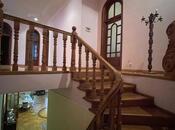 Продаётся 12-комн. дом/дача 1 060 м², м. 8 ноября, photo 6 from 8