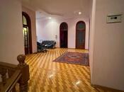 Продаётся 12-комн. дом/дача 1 060 м², м. 8 ноября, photo 7 from 8