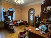 Продаётся 12-комн. дом/дача 1 060 м², м. 8 ноября, photo 5 from 8