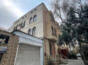 Продаётся 12-комн. дом/дача 1 060 м², м. 8 ноября, photo 2 from 8