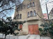 Объявление №5610262 - Баку, м. 8 ноября, 12-комн., 1060 м²