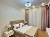 Продаётся 3-комн. новостройка 120 м², м. Нариман Нариманов, photo 6 from 8