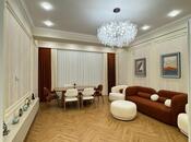 Объявление №5610279 - Баку, м. Нариман Нариманов, 3-комн., 120 м², 14/14 этаж